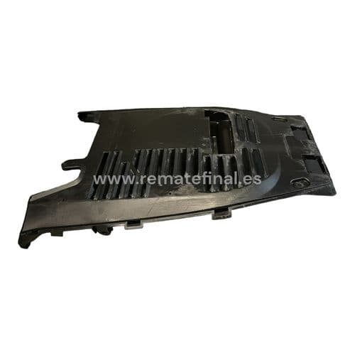 Subsuelo Honda Sh 300 K53 2016 a 2020