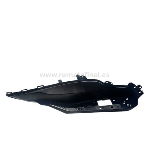 Suelo derecho Honda Forza 125 2015 a 2018.