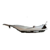 Suelo Derecho Honda Forza 125 300 350
