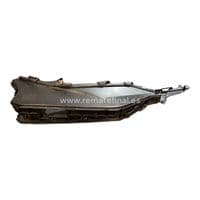 Suelo Derecho Honda Forza 125 300 350