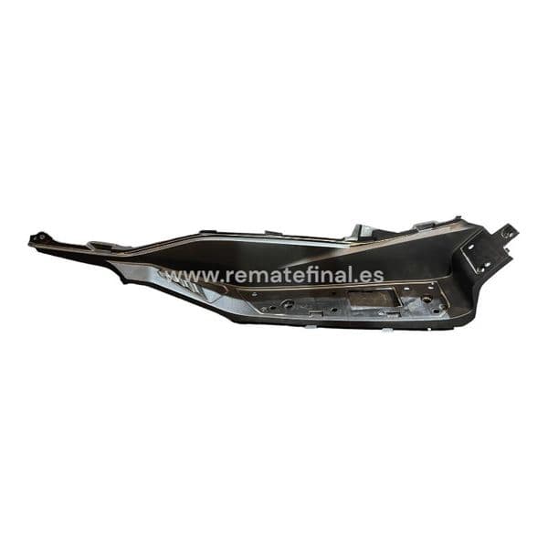 Suelo Derecho Honda Forza 125 300 350