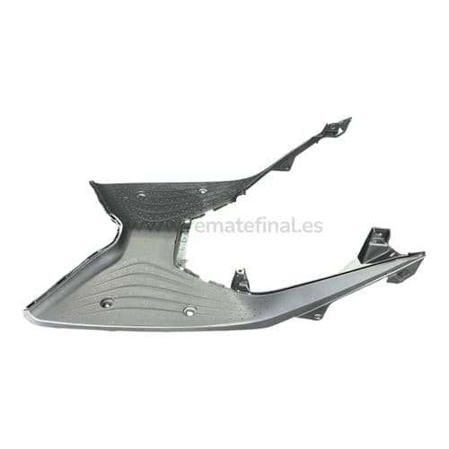 Suelo Honda SH 125 - 150 K0R 2021 - 2025