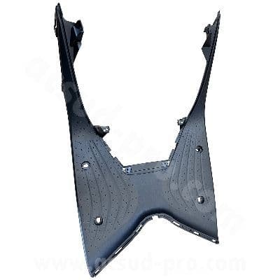 Suelo Honda SH 125-150 K0R 2021 a 2025