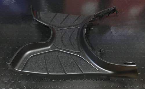 Suelo Honda Sh Mode 125 K29 2014 a 2019