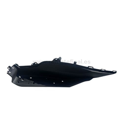 Suelo Izquierdo Honda Forza 125 2015 a 2018.