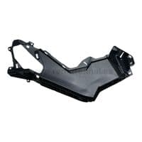 Suelo izquierdo Honda X-Adv 350 2022-2025
