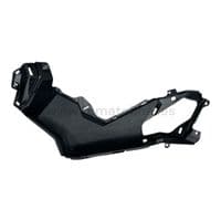 Suelo izquierdo Honda X-Adv 350 2022-2025