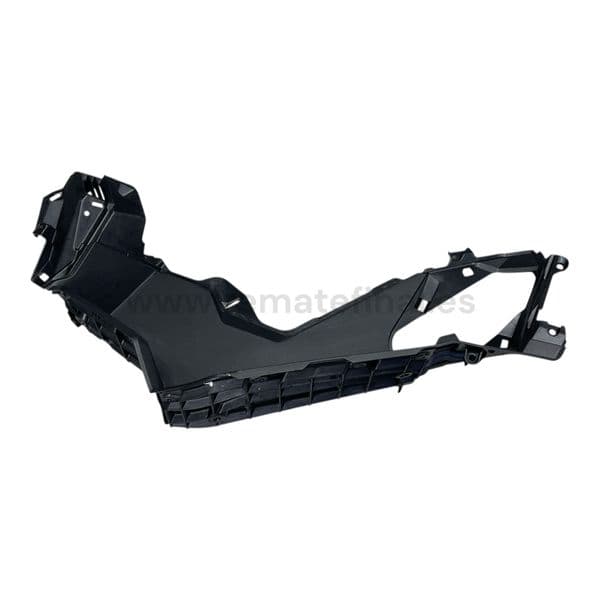 Suelo izquierdo Honda X-Adv 350 2022-2025