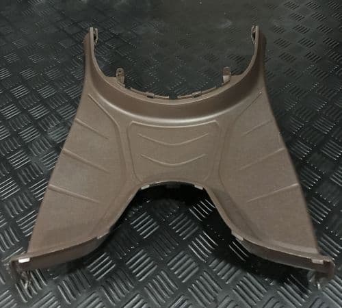 Suelo Marrón Honda Sh Mode 125 K29 2014 a 2018