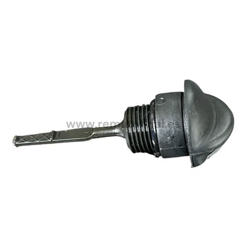 Tapón aceite Piaggio Beverly Carnaby Fly Liberty MP3 XEvo X7 X8 X9 125-150-180-200-250-300.