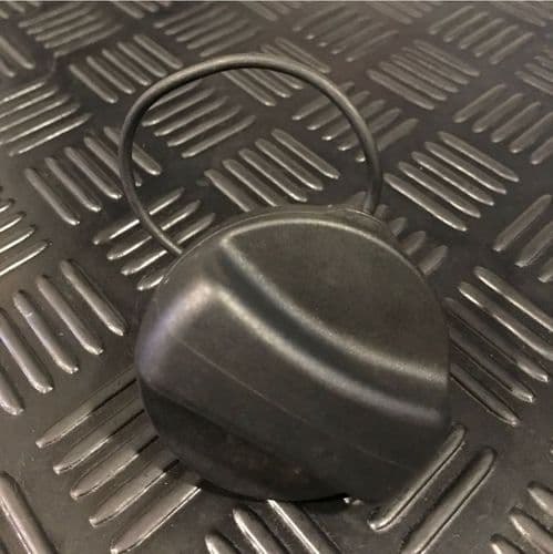 Tapón depósito de gasolina Bmw C600 y C650 Sport de 2011 a 2020