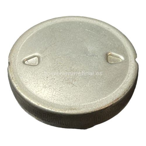 Tapón depósito de gasolina Honda Sh 125 K77 2017 a 2020