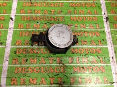 Tapón depósito de gasolina Kymco Grand Dink 125 2001-2007