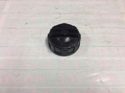 Tapón Kymco People S 50 2005-2014