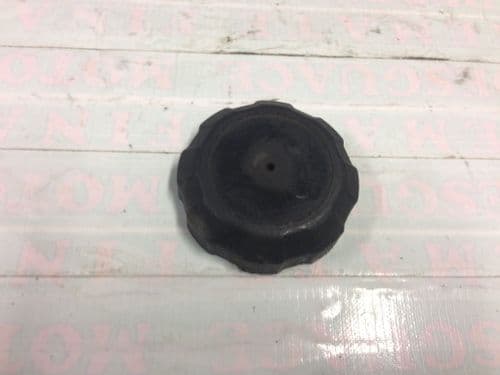 Tapón Peugeot Vivacity 50 1999-2007