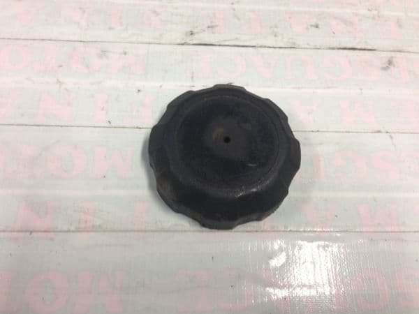 Tapón Peugeot Vivacity 50 1999-2007