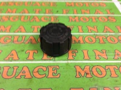 Tapón Piaggio X9 500 2004-2008