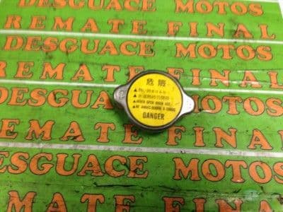 Tapón Radiador Kymco Grand Dink 250 2001-2009