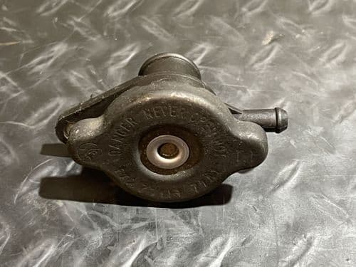 Tapón Radiador Yamaha Majesty 400 2004-2007