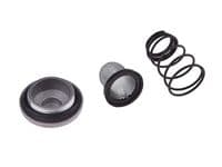 Tapón tornillo cárter aceite Honda SH Scoopy, Dylan, PS, Nes, Fes, 125 - 150