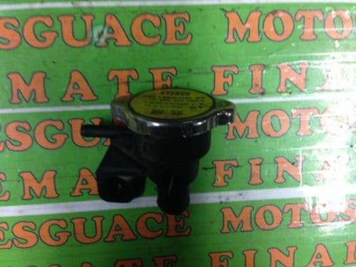 Tapón Vaso expansion Kymco Bet&Win 250 2000-2007