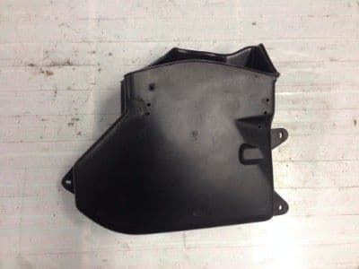 Tapa Bmw R 1100RT de 1995 a 2001