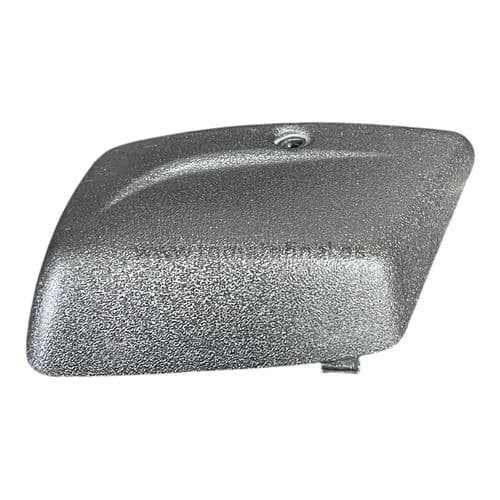 Tapa bomba freno trasero Piaggio X8 125-200-250.