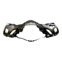 Tapa Botonera Cuadro Honda Sh 125 K0R 2021 a 2024