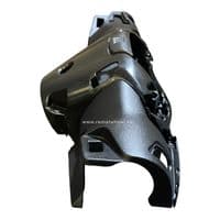 Tapa Botonera Cuadro Honda Sh 125 K0R 2021 a 2024