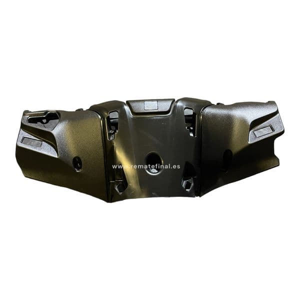 Tapa Botonera Cuadro Honda Sh 125 K0R 2021 a 2024