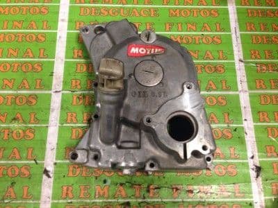 Tapa Cárter Derecho Kymco Grand Dink 125 2001-2007