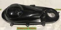Tapa Cárter Izquierdo Honda Sh 125 y 150 2005 a 2008