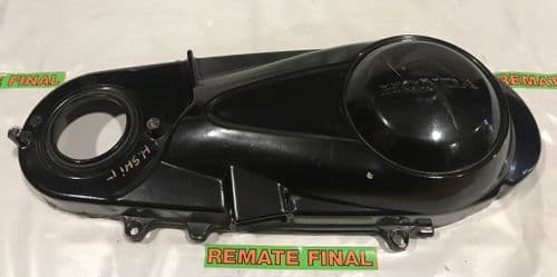 Tapa Cárter Izquierdo Honda Sh 125 y 150 2005 a 2008