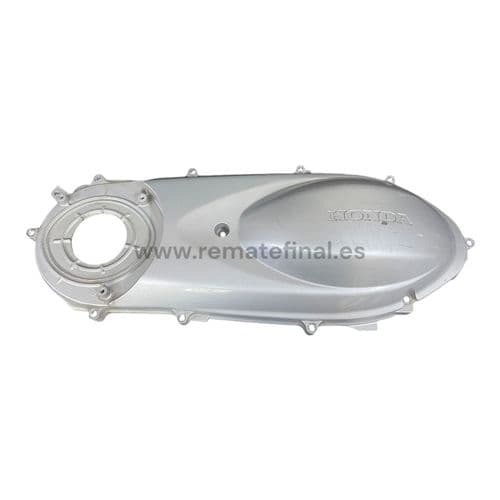 Tapa Cárter Izquierdo Motor Honda Forza 300 K0B y SH 300 K53.
