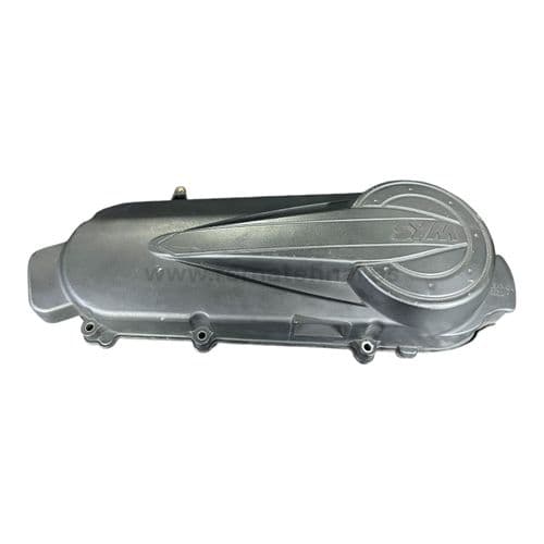 Tapa Cárter Izquierdo Sym Hd Evo 125 2003-2010..