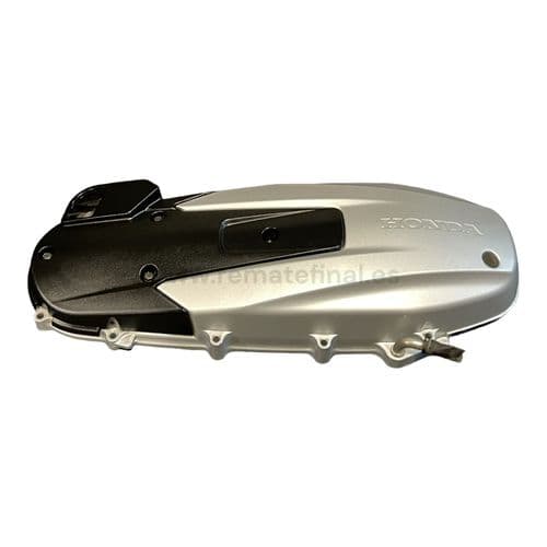 Tapa Cárter Motor Honda Sh 125 K77 2017 a 2020.