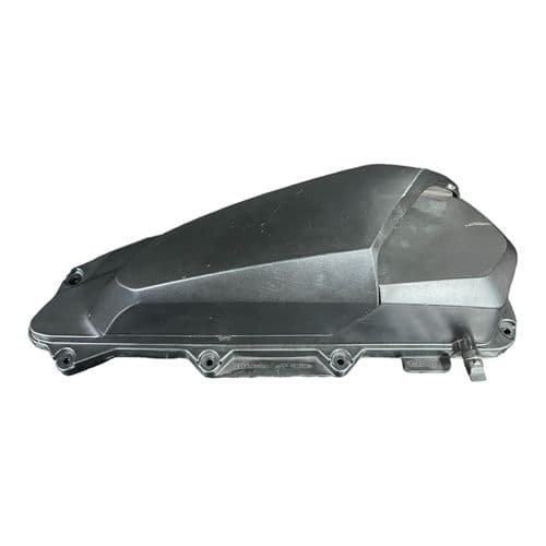 Tapa Caja Filtro de aire Honda Forza 125 K0B 2019 a 2020