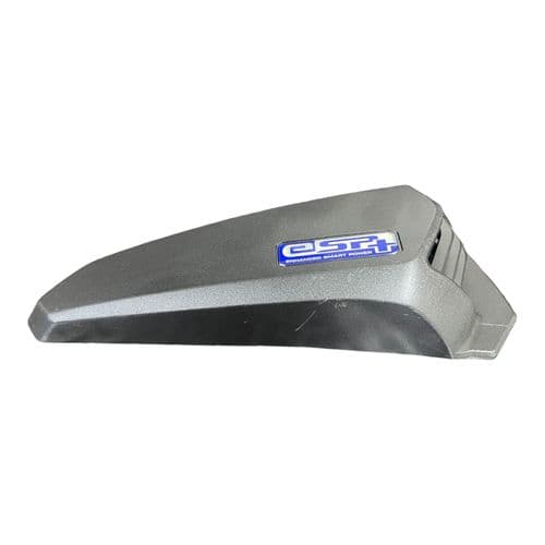 Tapa Caja Filtro de aire Honda Forza 125 K1B 2021 a 2024