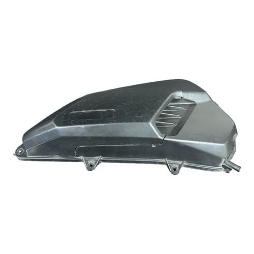 Tapa Caja Filtro de aire Honda Forza 125 K40 2015 a 2018