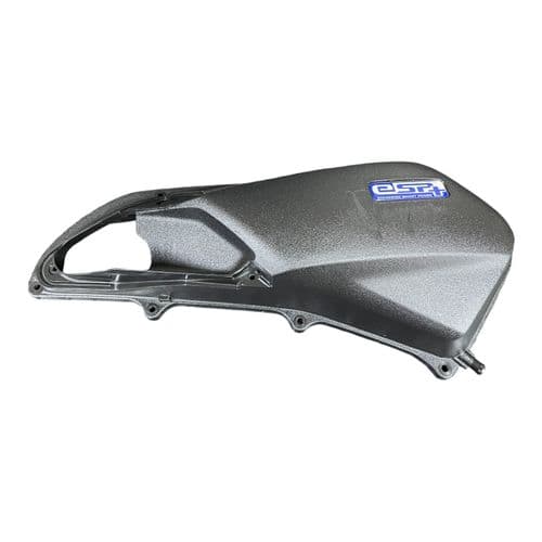 Tapa Caja Filtro de aire Honda Pcx 125 K1Z 2021 a 2024