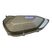 Tapa Caja Filtro de aire Honda Sh 125 K0R 2021 a 2024
