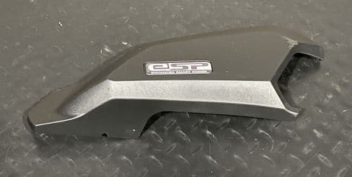 Tapa Caja Filtro de aire Honda Sh 125 K77 2017 a 2020