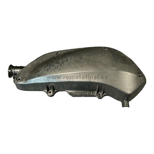 Tapa Caja Filtro de aire Honda Sh 125 y 150 2001 a 2008
