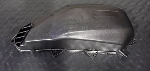 Tapa Caja Filtro de aire Honda Sh Mode 125 K29 2014 a 2019
