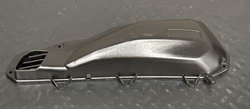 Tapa Caja Filtro de aire Honda Vision 110 K44 2016-2020