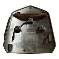 Tapa Deposito Combustible Honda Sh 125 K0R 2021 a 2024