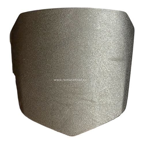 Tapa Combustible Honda SH 125-150 K0R 2021 a 2025