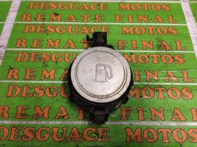 Tapa combustible Kymco Grand Dink 250 2001-2009