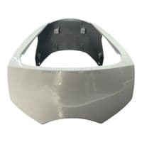 Tapa Cuenta Km blanca Honda SH 125 y 150 K01 2013 a 2016