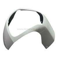 Tapa Cuenta Km blanca Honda SH 125 y 150 K01 2013 a 2016